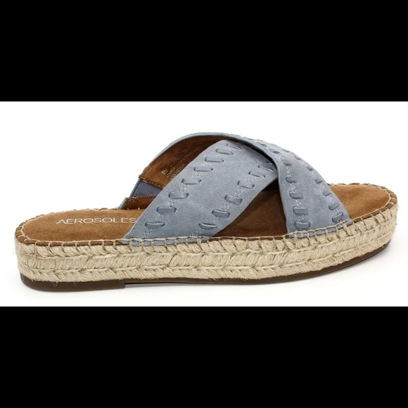 Sandals - Picture 4 of 8